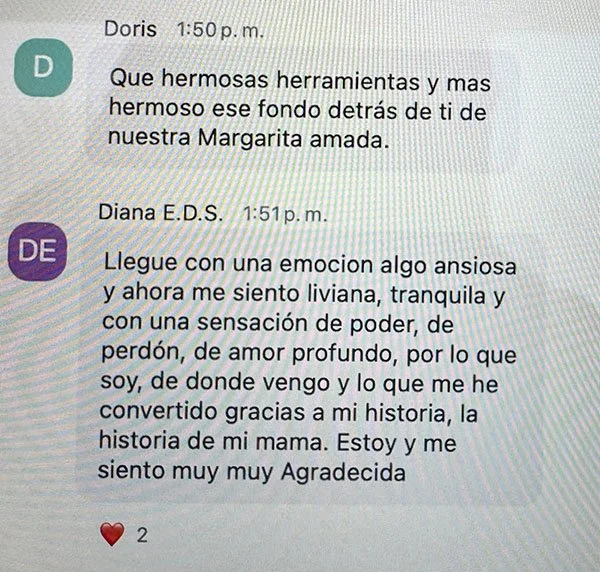 testimonios escribirme5.jpg