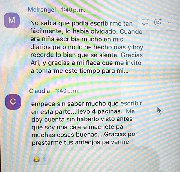 escribirme testimonio.jpg