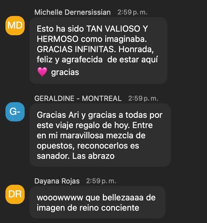 testimonios escribirme2.jpg