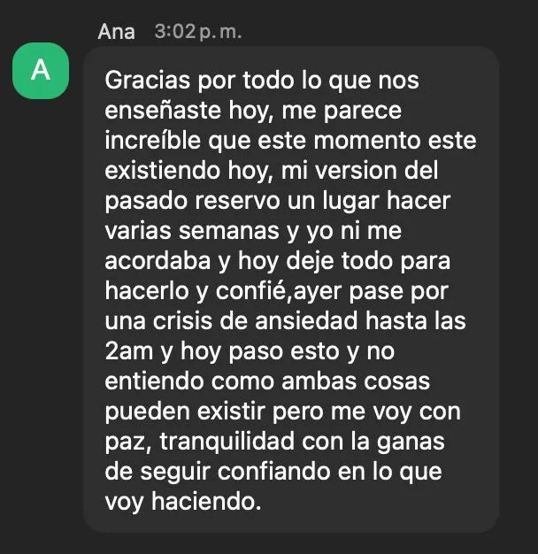 testimonios escribirme3.jpg