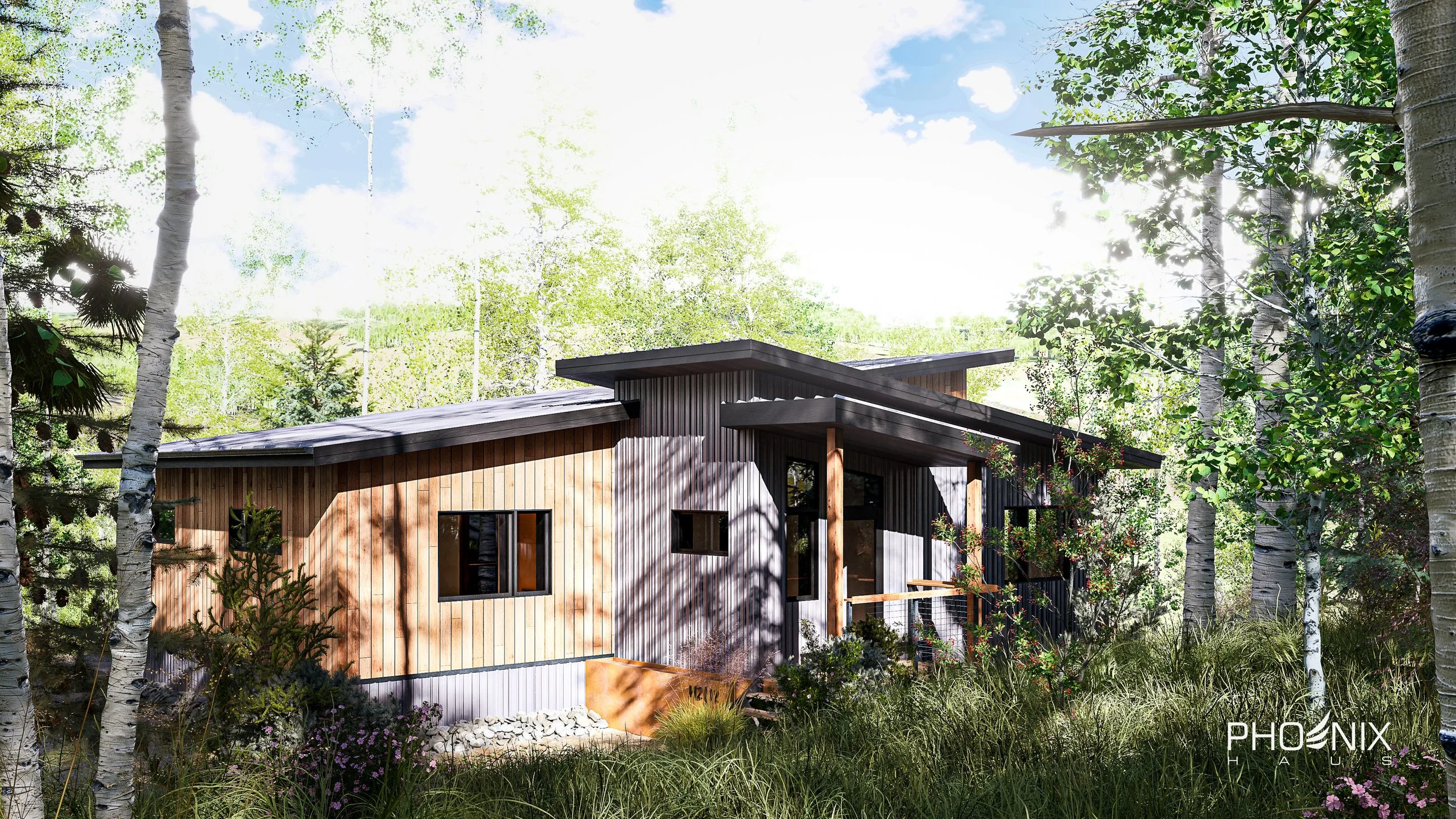 8-24-25_3 - Photo.jpg