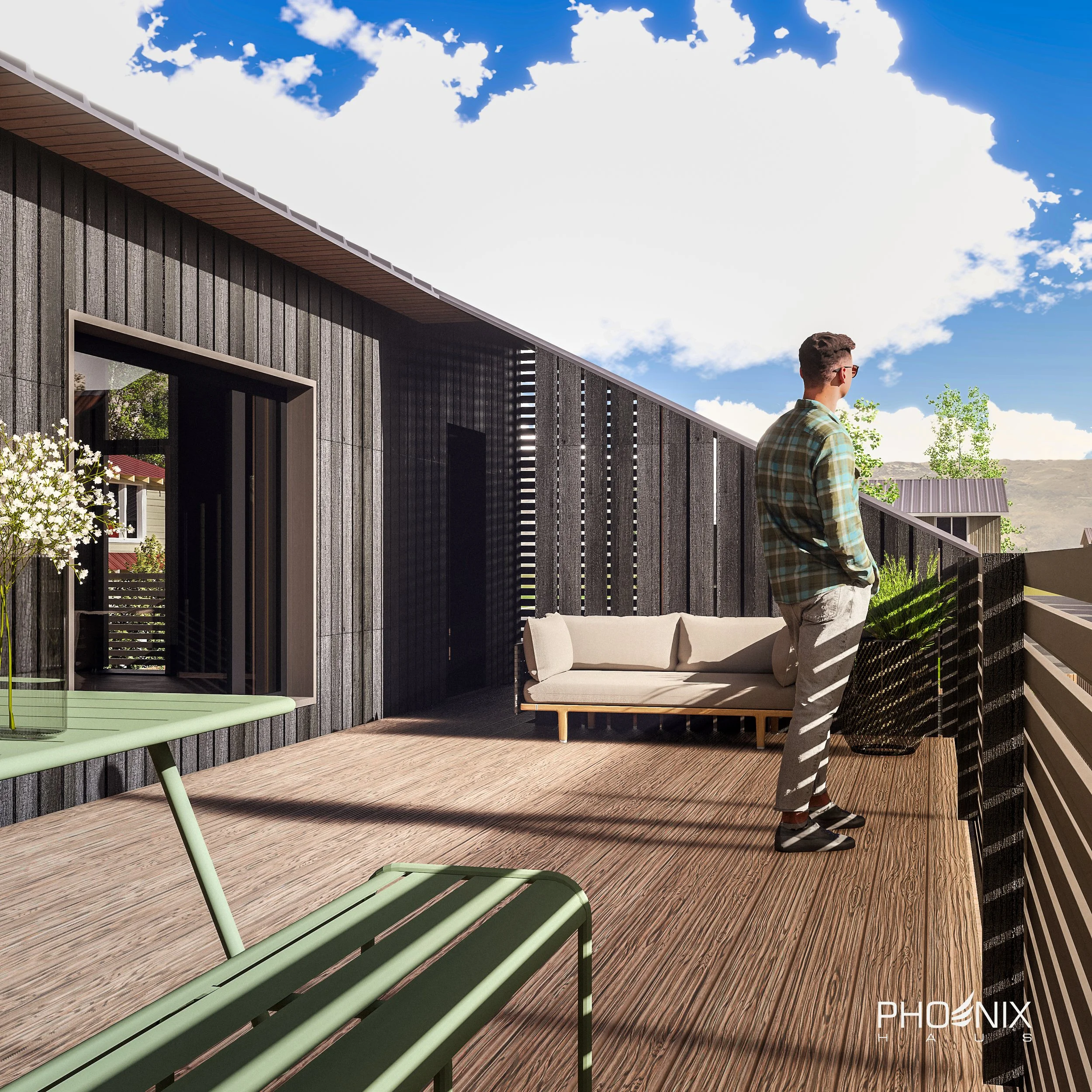 Phoenix Haus H5-14 7-1-25_4 - Photo.jpg