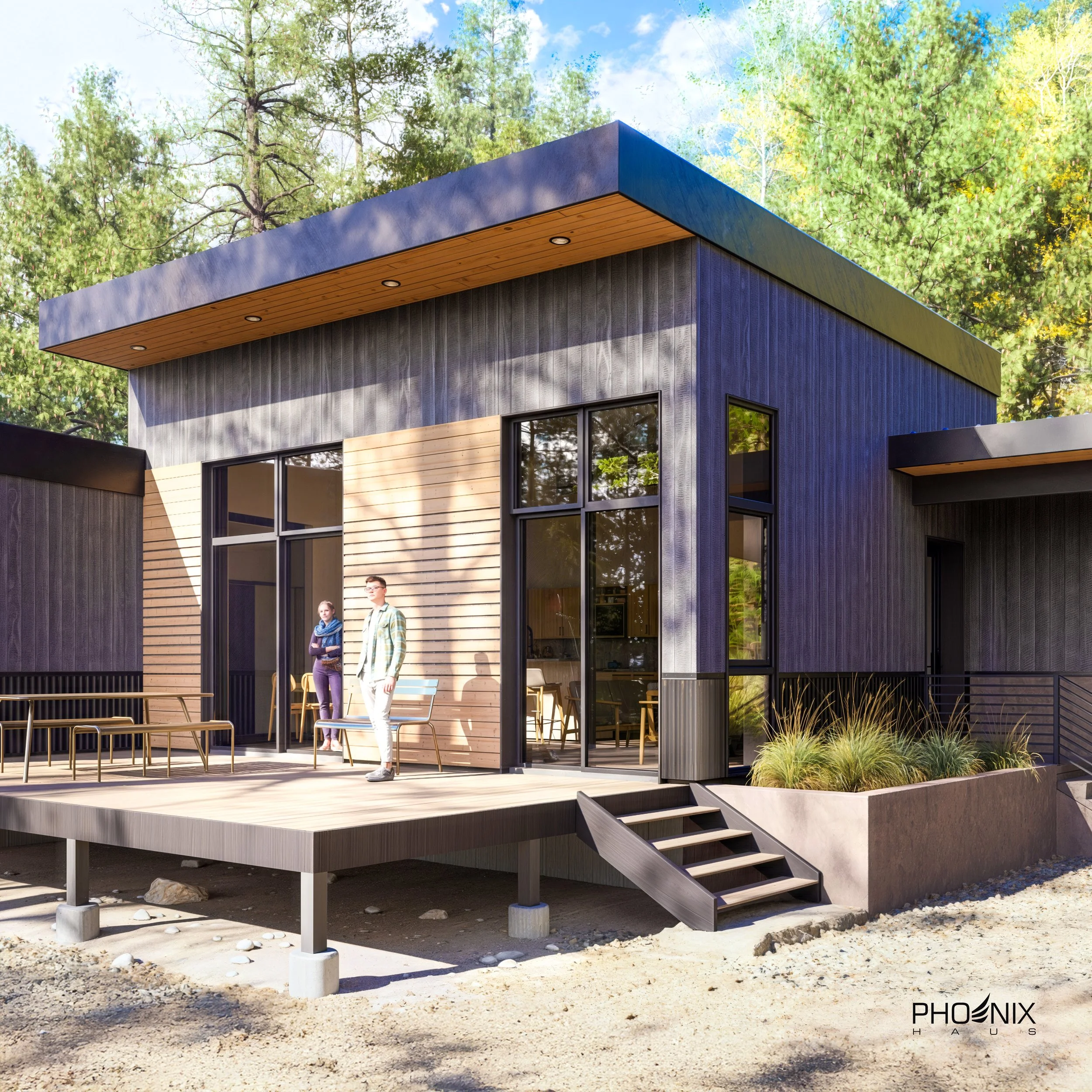 9-19-25_2 - Photo.jpg