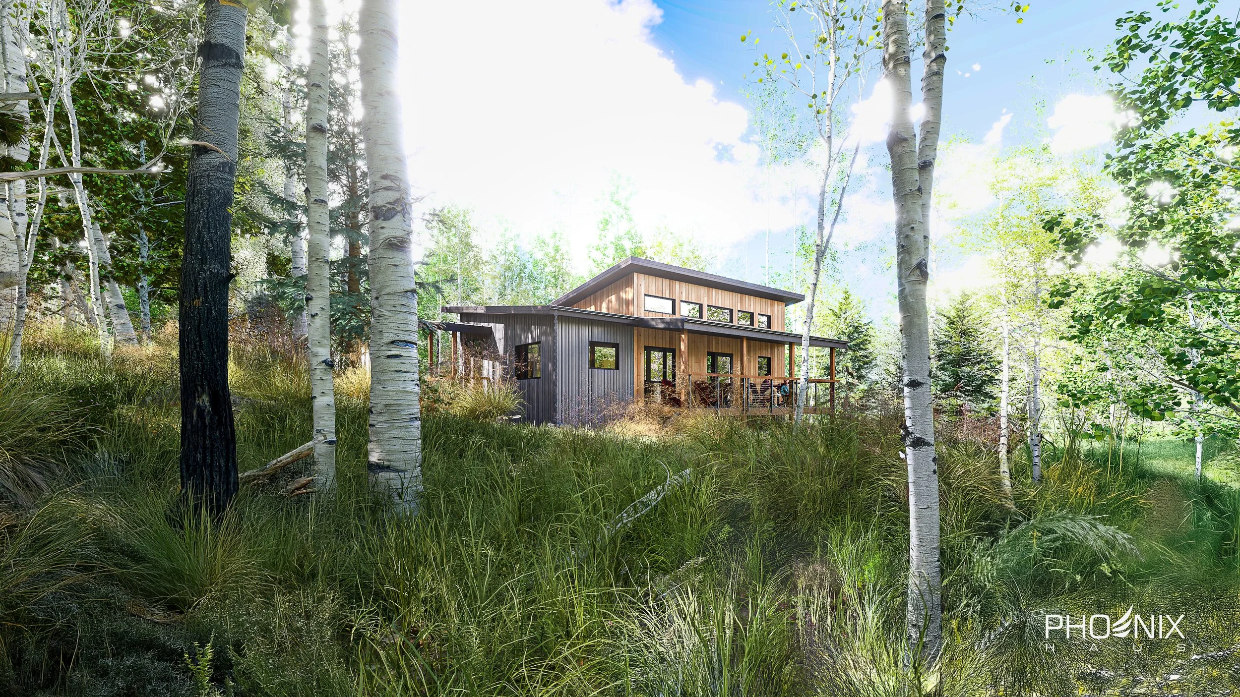 8-24-25_10 - Photo.jpg