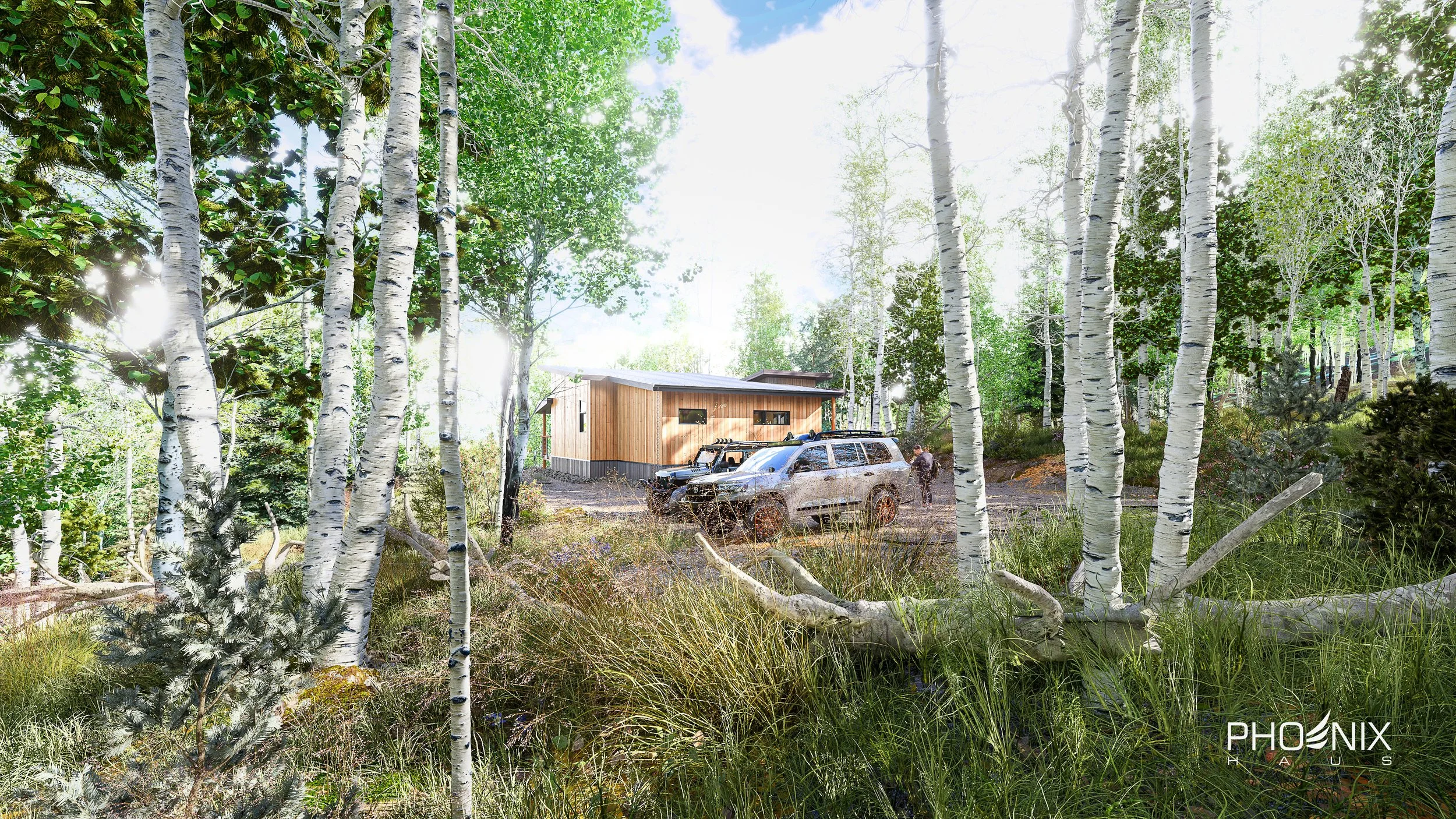 8-24-25_11 - Photo.jpg