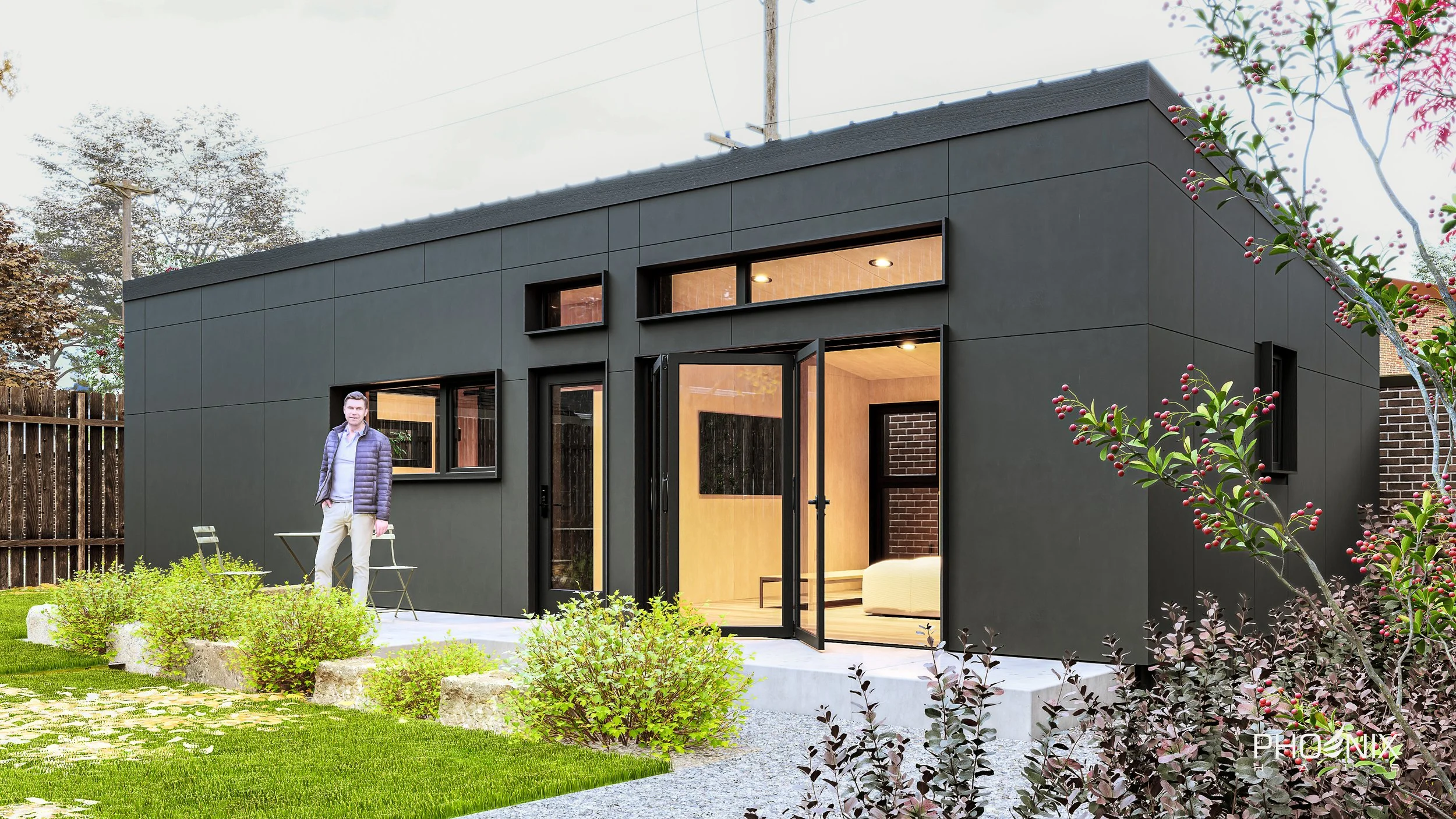 8-17-25_9 - Photo.jpg