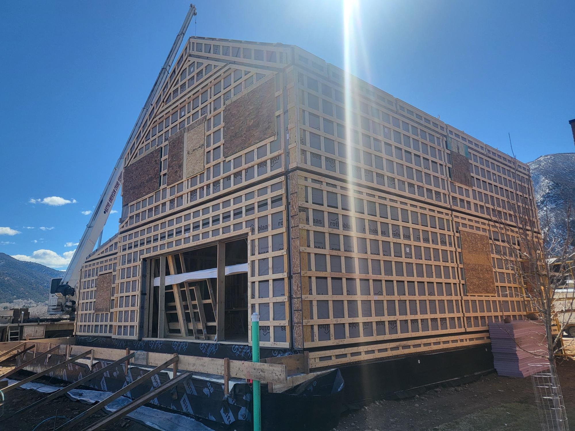 Selected photo (3).jpg