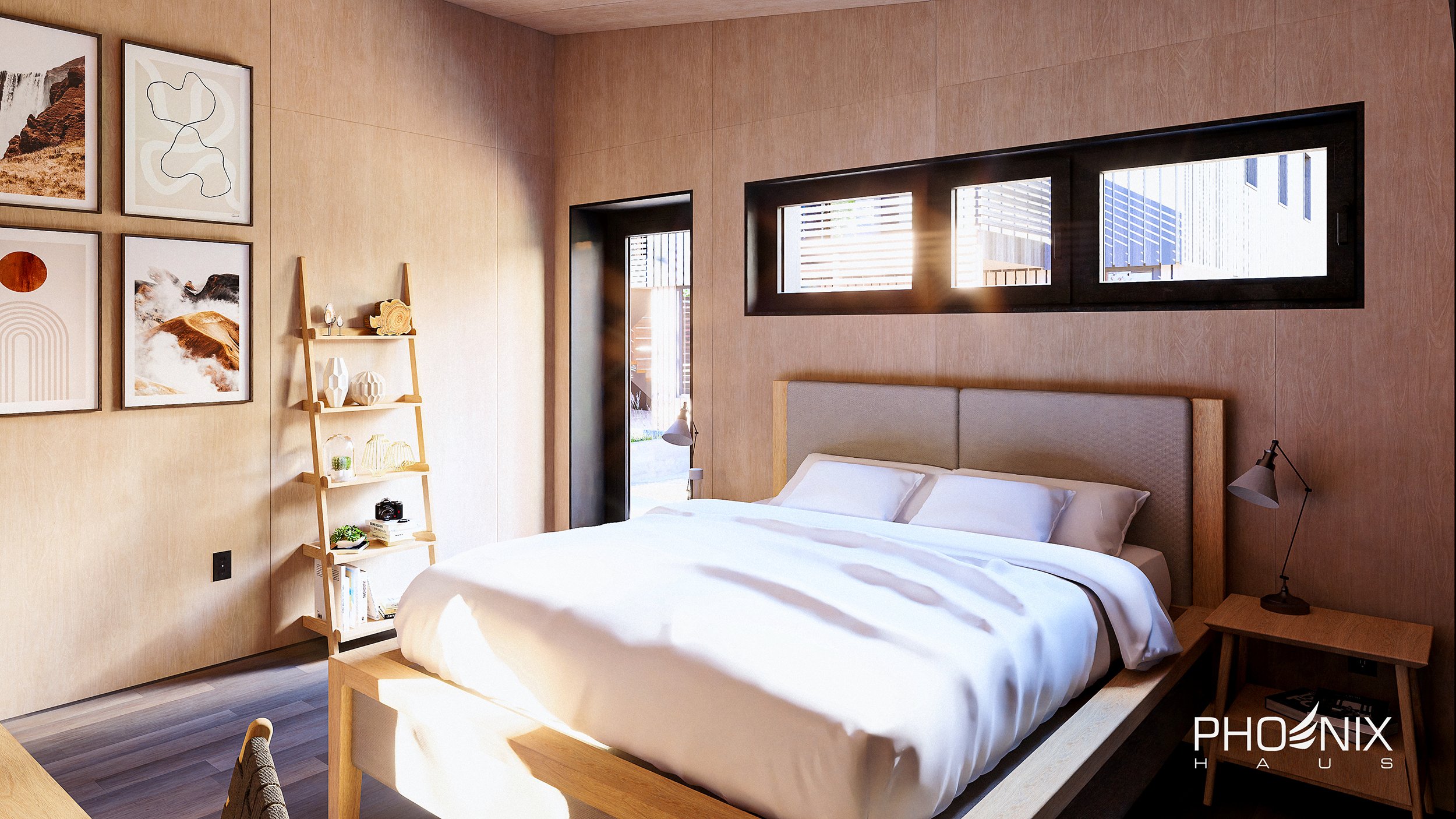 H2 7 Bedroom 3-26-25_13 - Photo.jpg