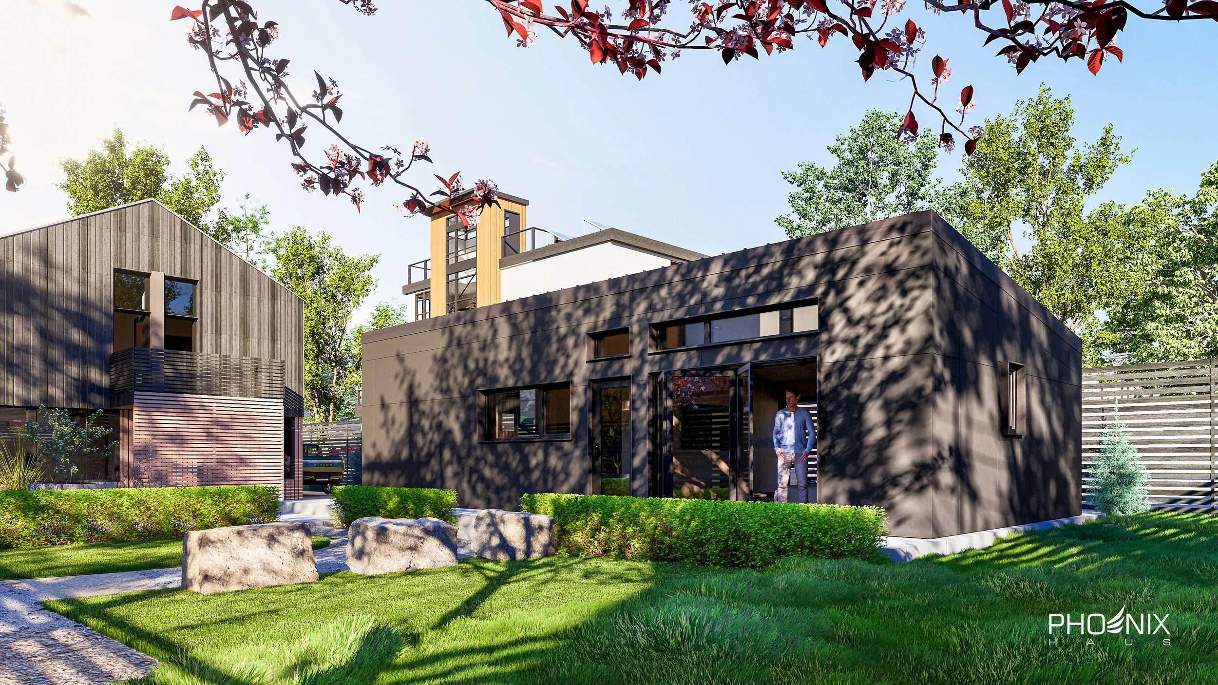 3-26-25_1 - Photo.jpg