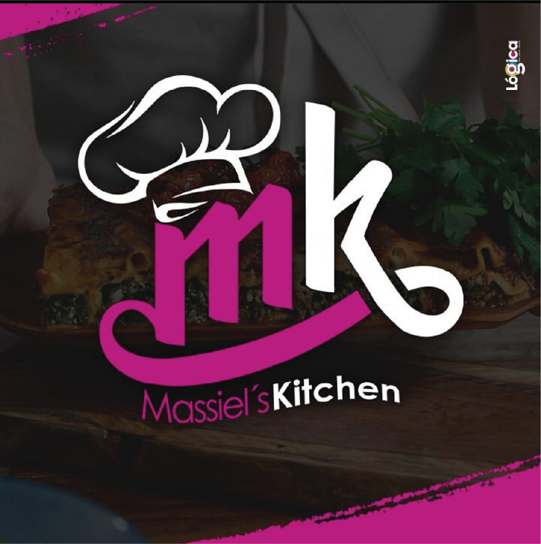 Massiels Kitchen