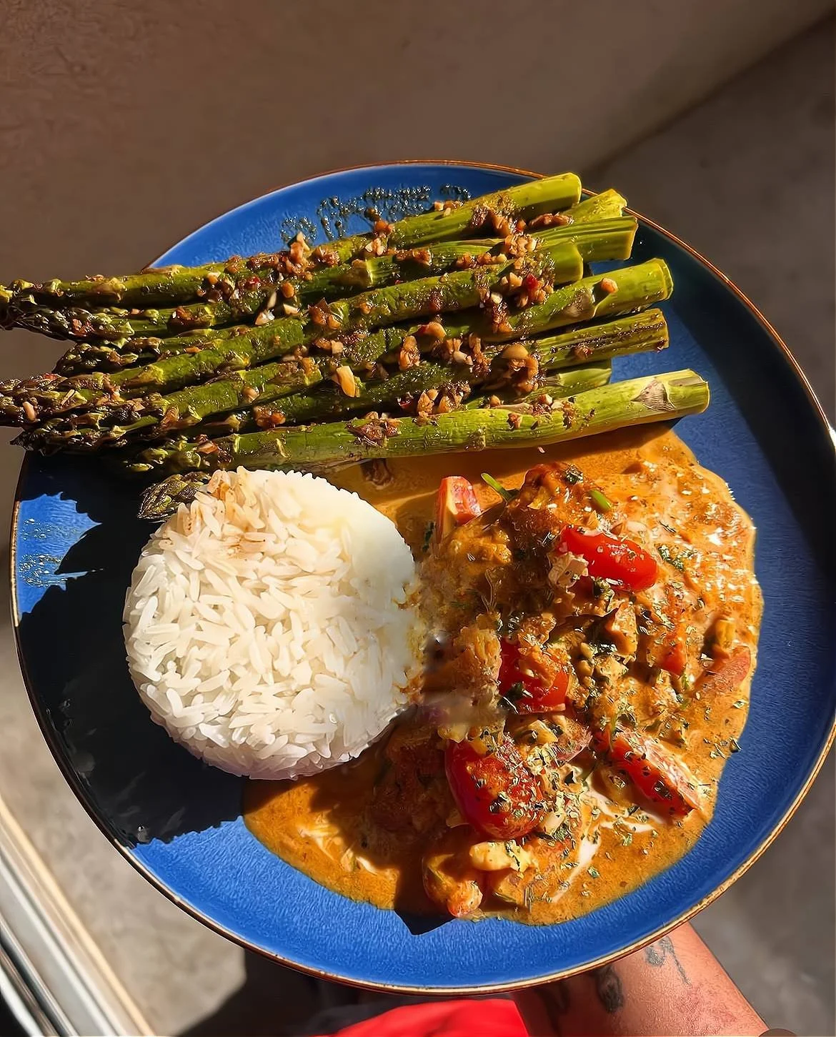 Massiels Kitchen_image.jpg