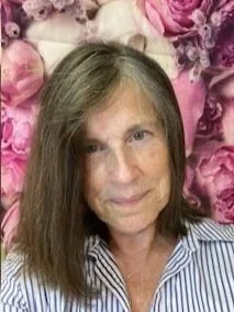 marykammpresident