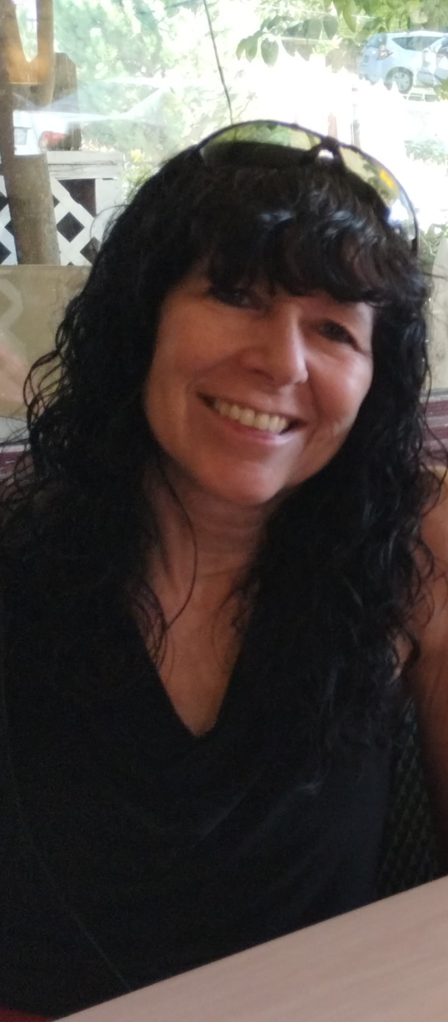denisefordvp