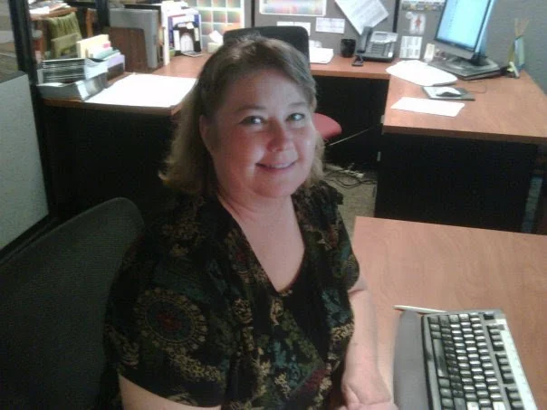 carlawilliamsadvisor