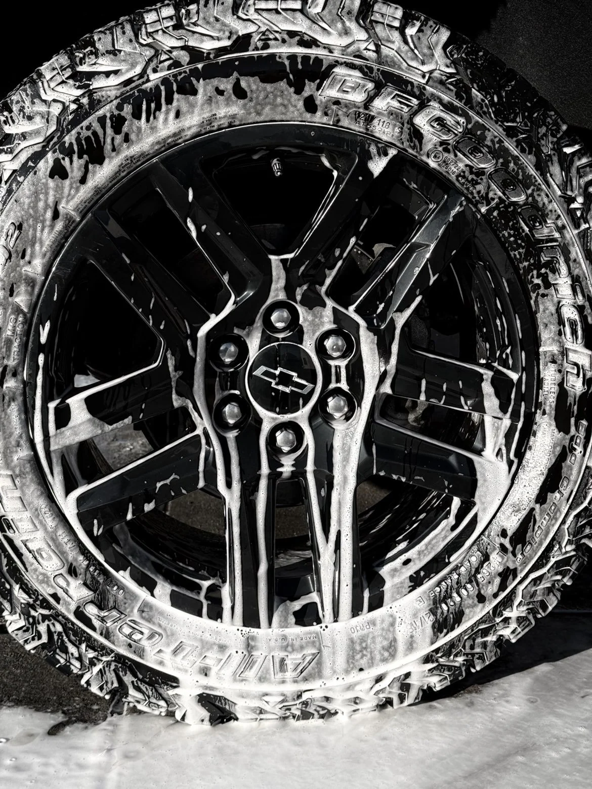 Intermediate Service