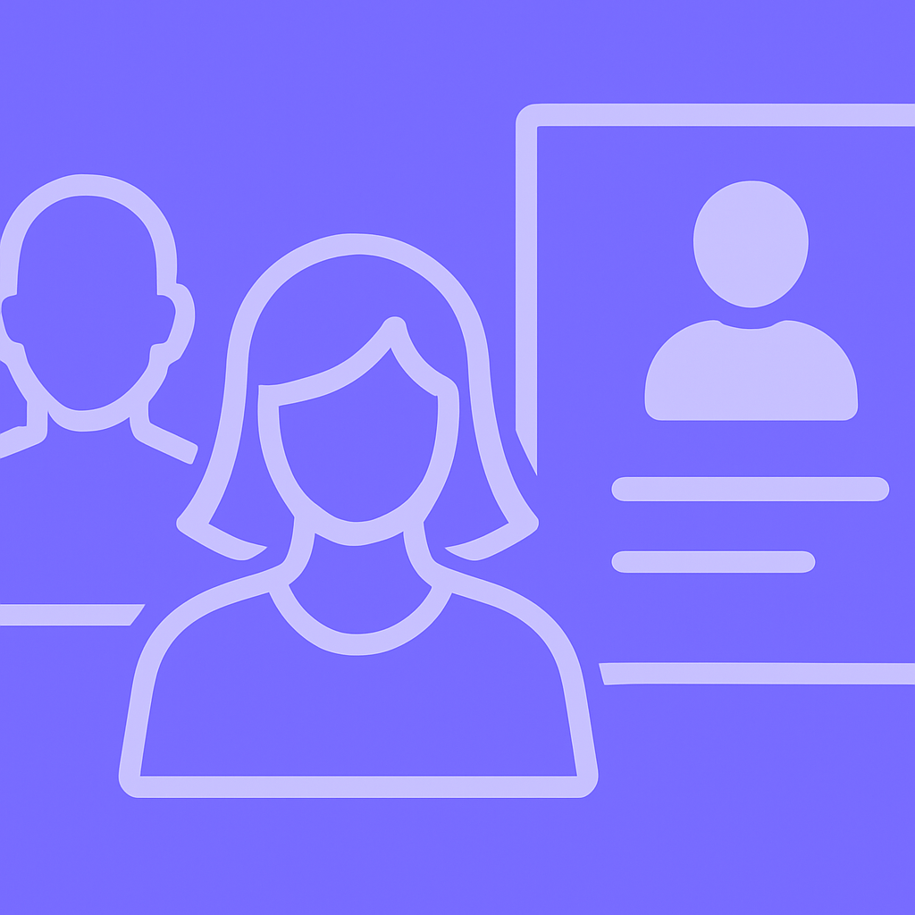 How to Define Product Personas: The Blueprint for Building Products Customers Actually Want