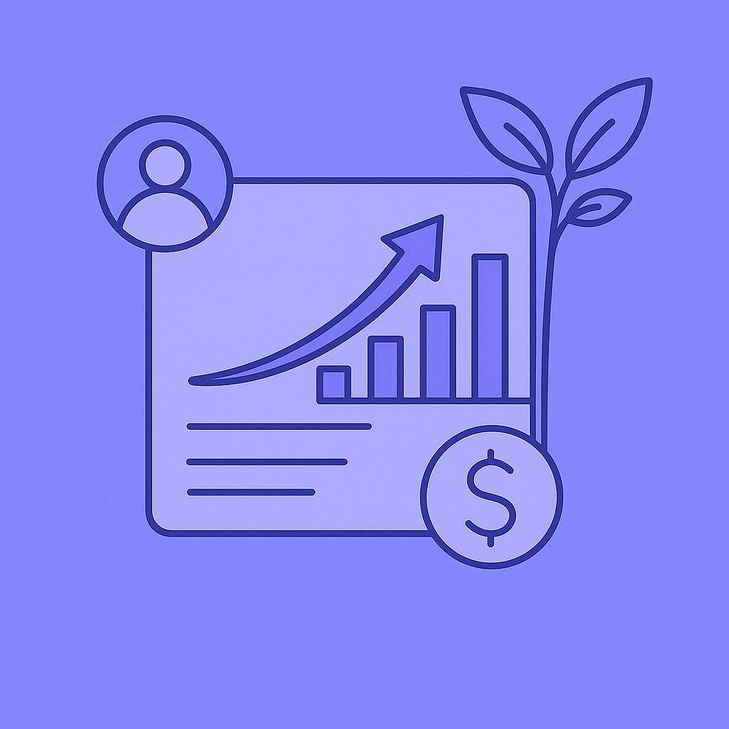 Product-Led Growth in Consumer Lending: How Fintech Companies Scale Through Product, Not Just Marketing