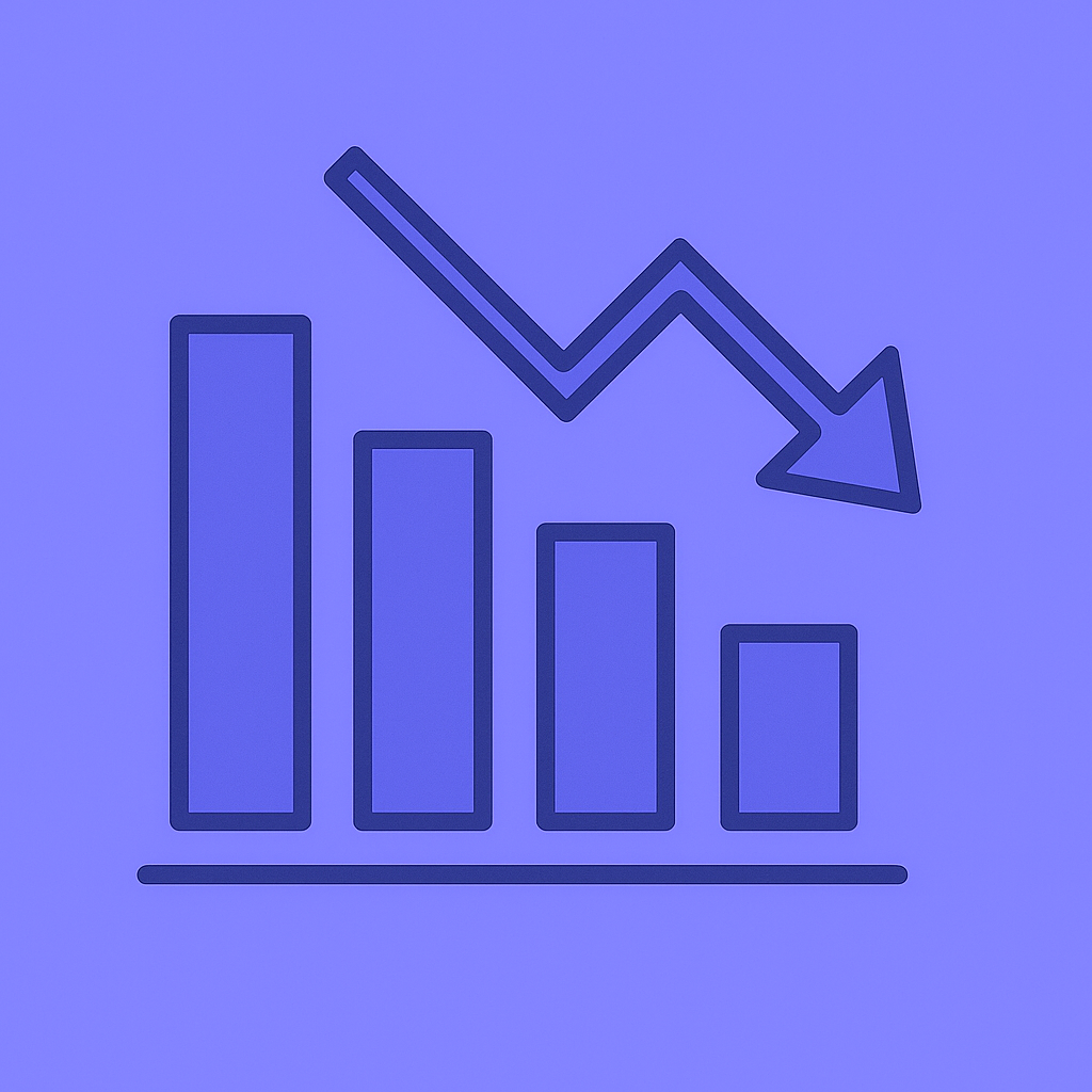 How to Know If Your Product Has a Growth Problem