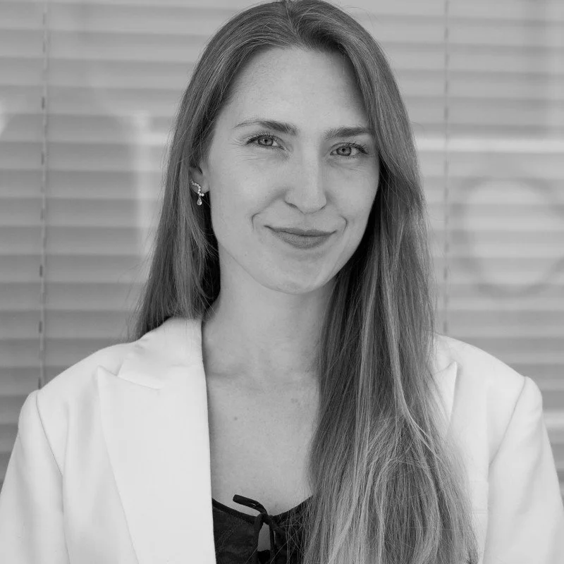 Kristine Bangstad Fredriksen