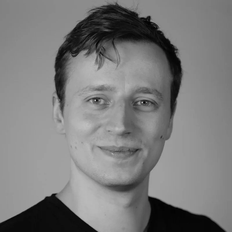 Jørgen Nordstrand Ljønes