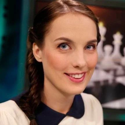 Heidi Røneid