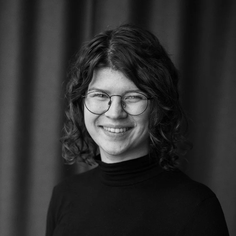 Fride Nordstrand Ljønes