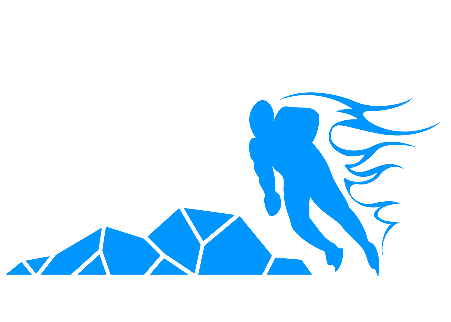 ICE ROCKET
