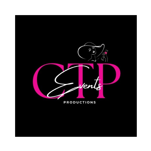 Create That Party company logo