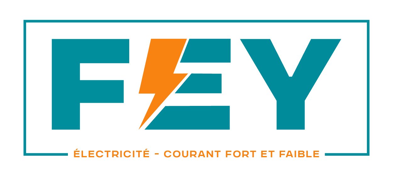 FEY ELECTRICITE