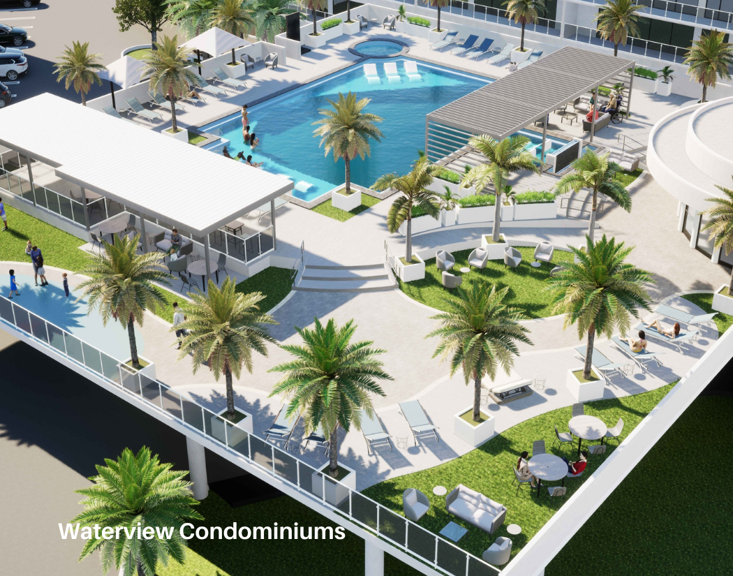 Waterview Condos.png