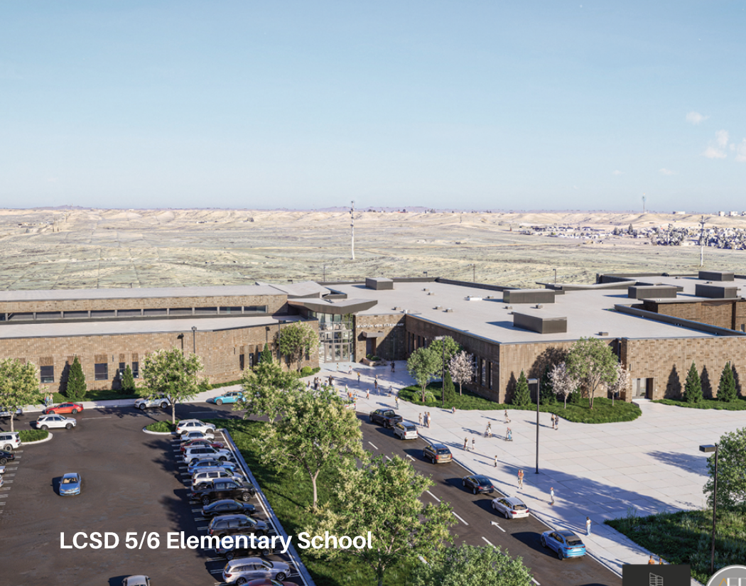 LCSD (1).png