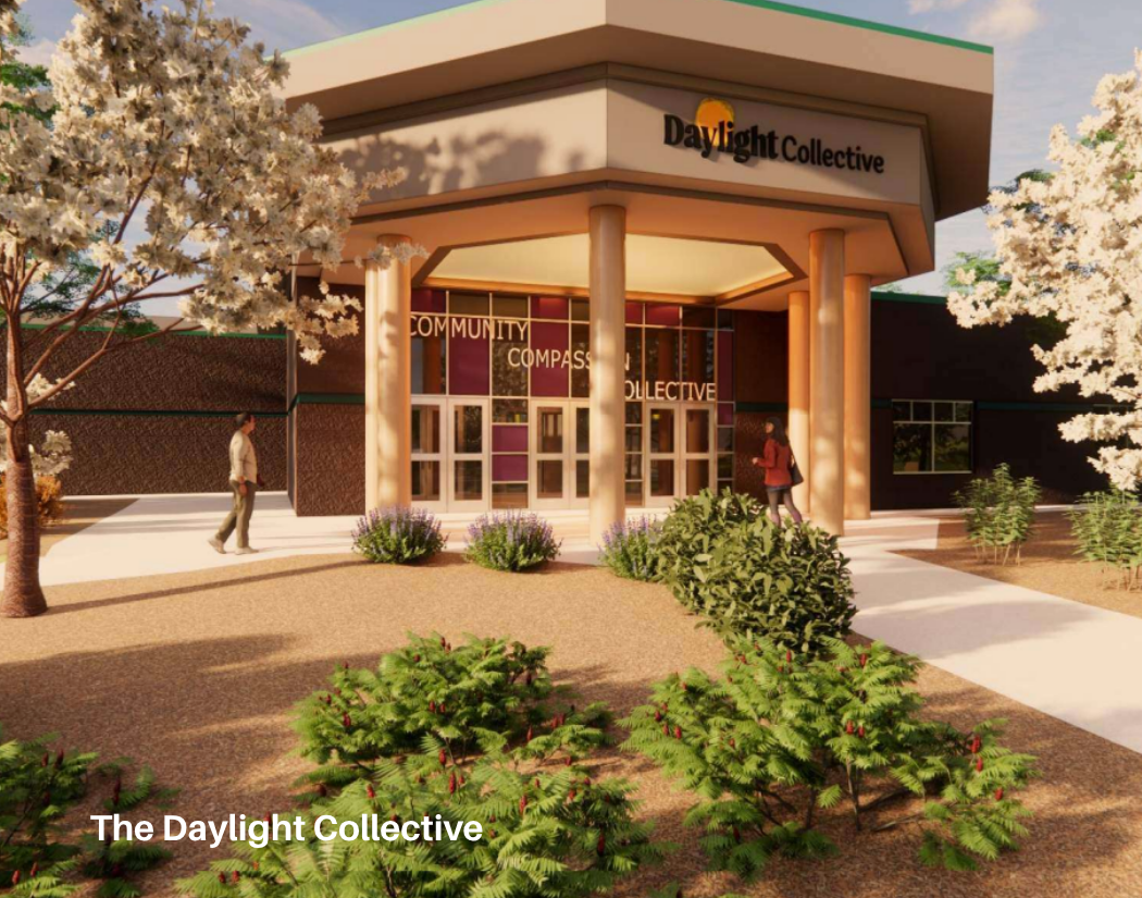 Daylight Collective.png