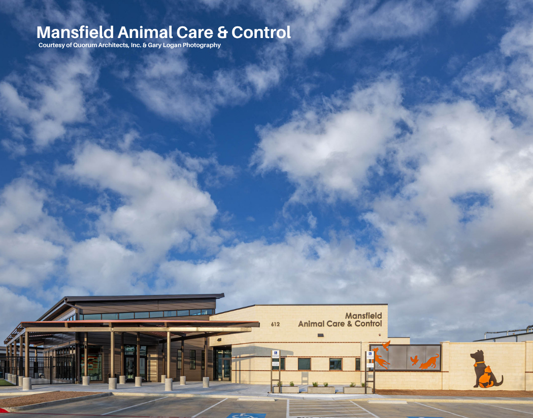 Mansfield Animal.png