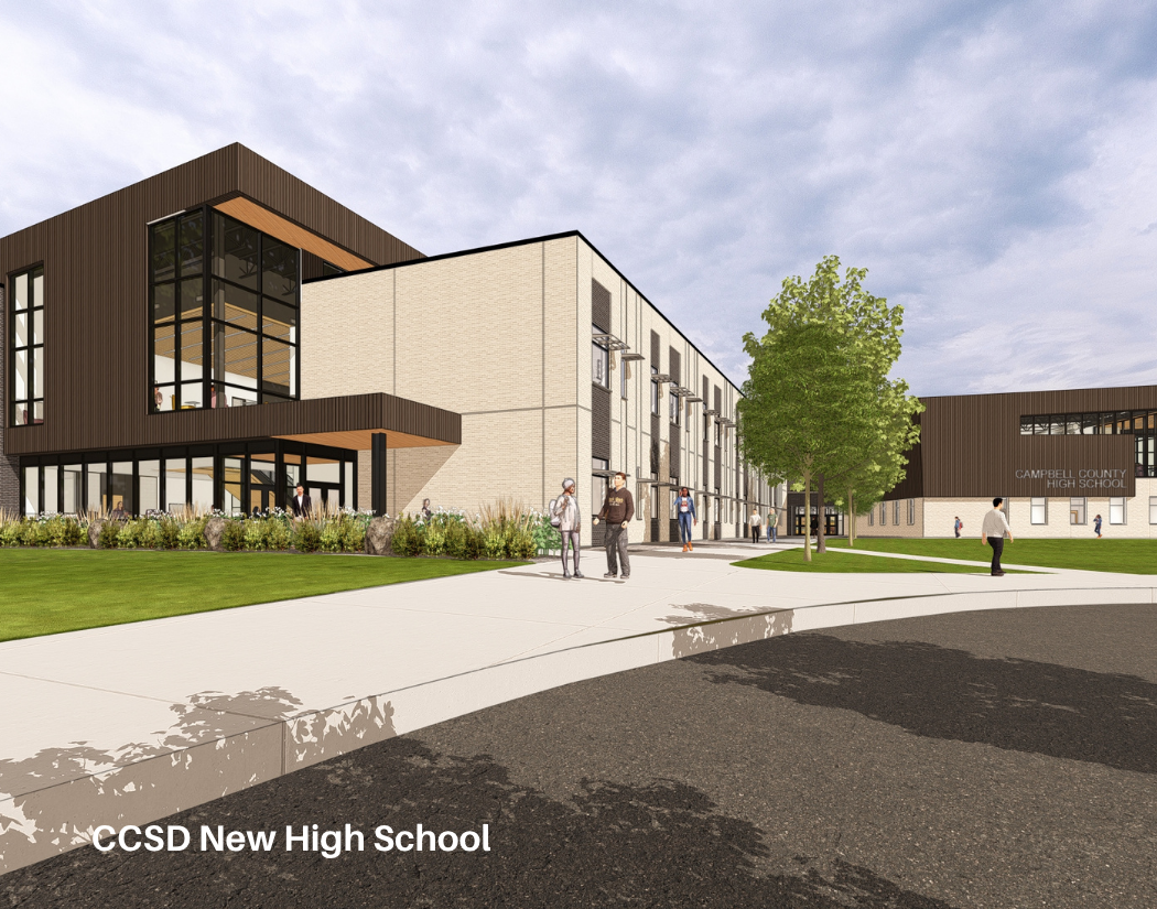 CCSD.png