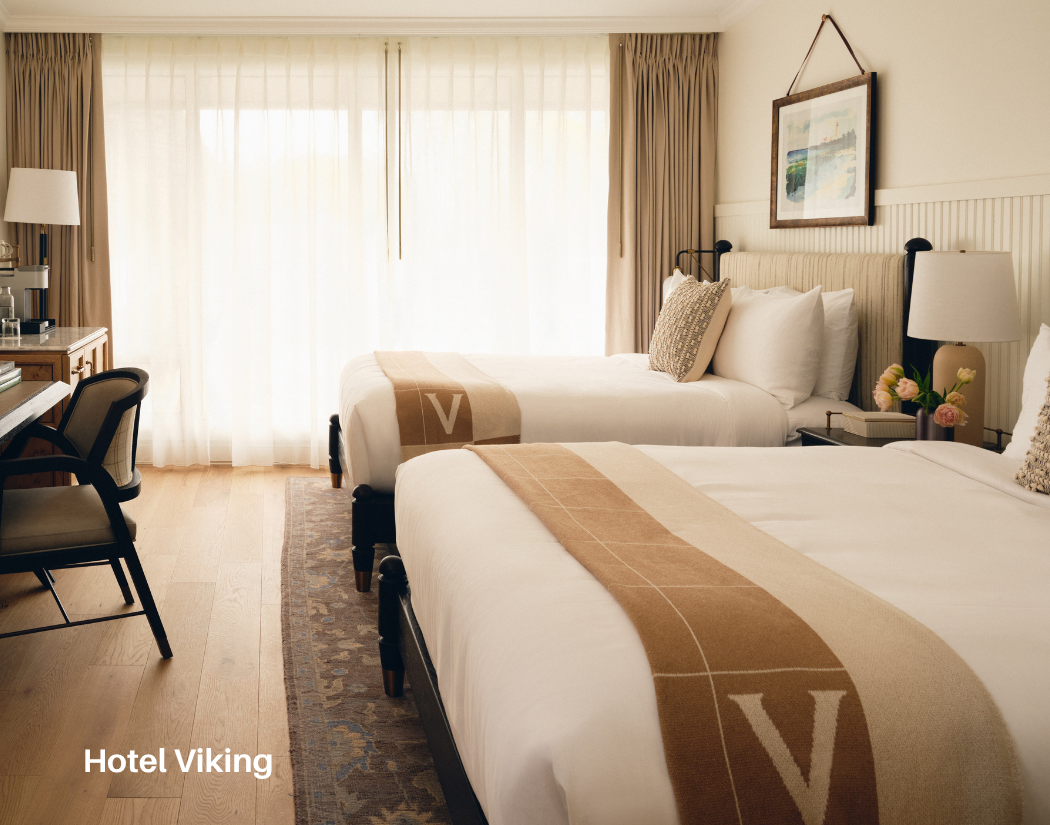 Hotel Viking.png