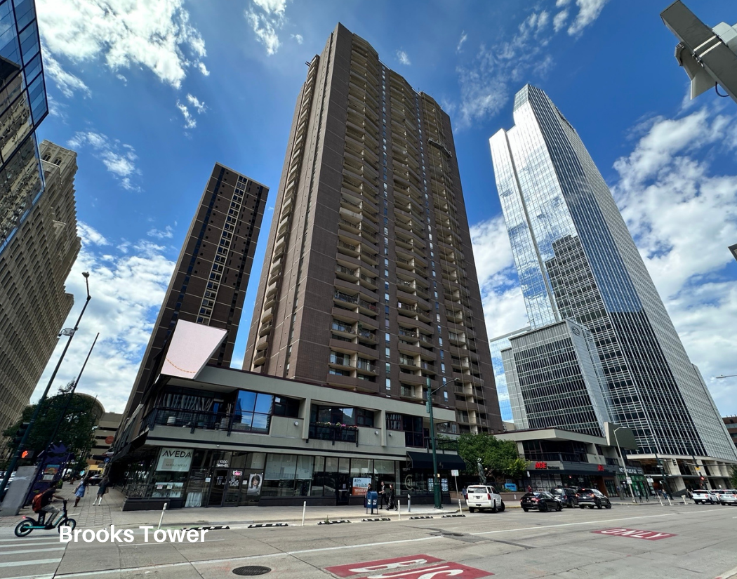 Brooks Tower.png