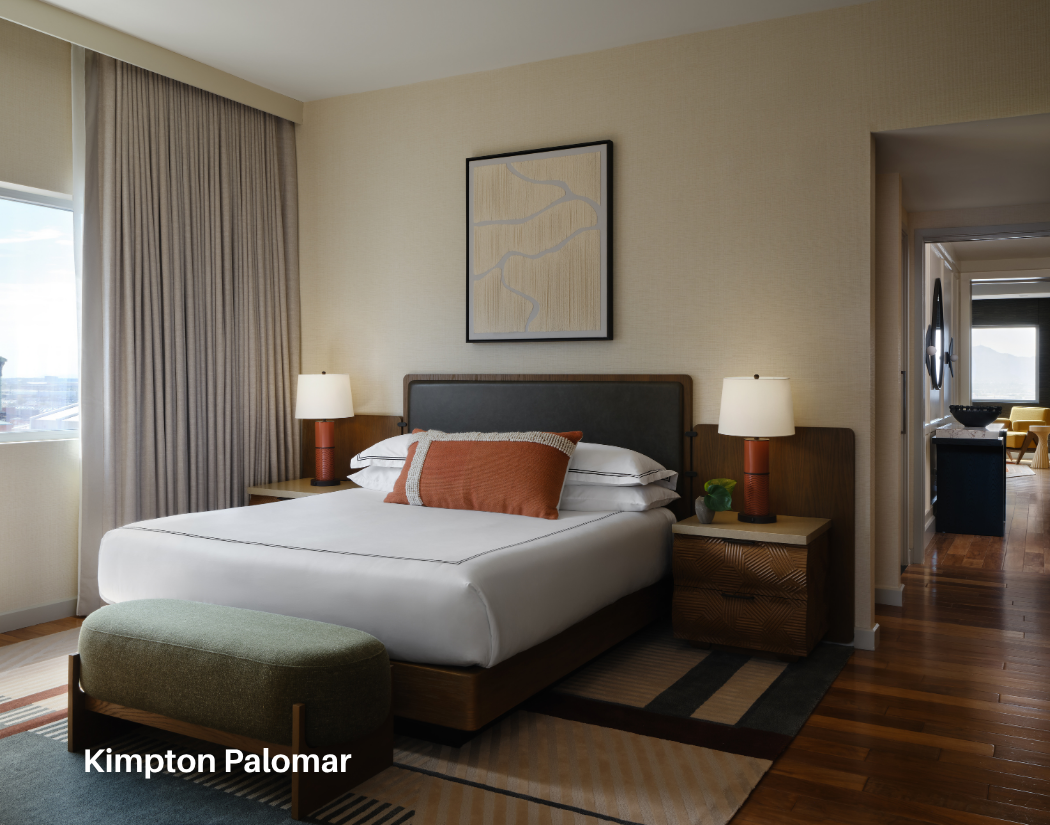 Kimpton Palomar.png