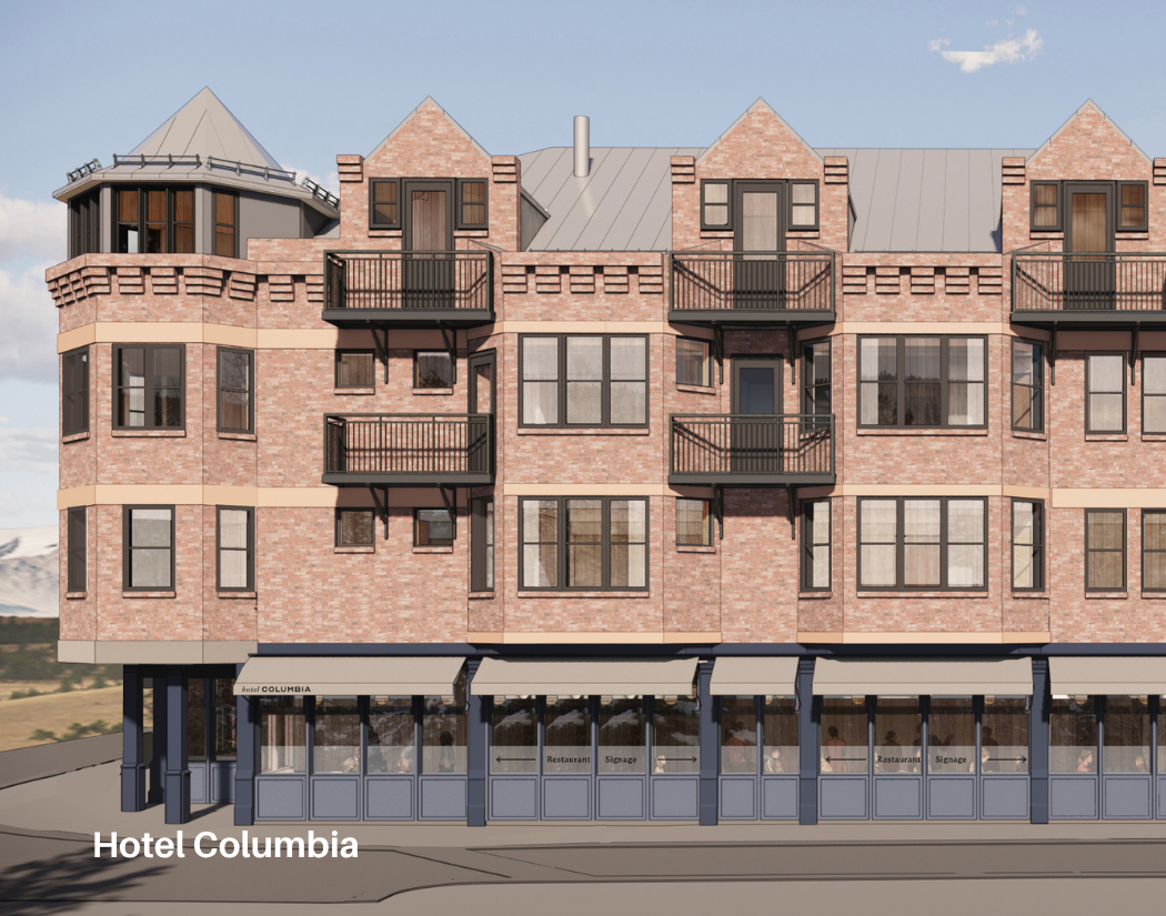 Hotel Columbia.png