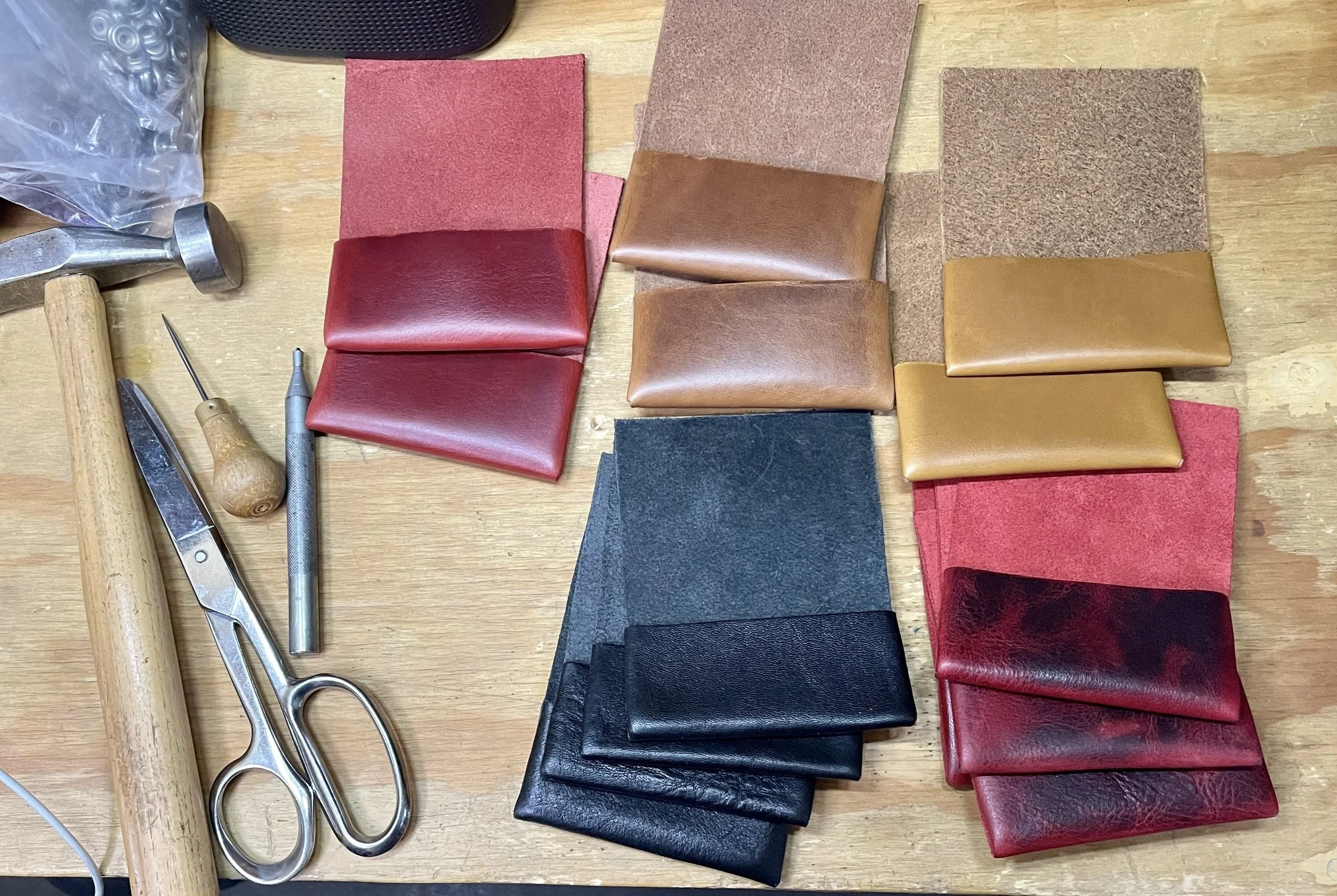 leather-pocket-wallet-shop-1.jpg