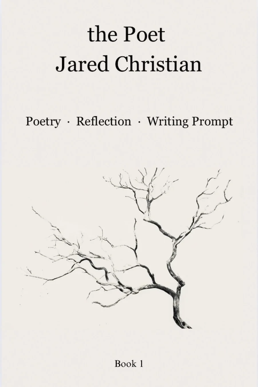 Chapbook-One-Cover-Web.jpg