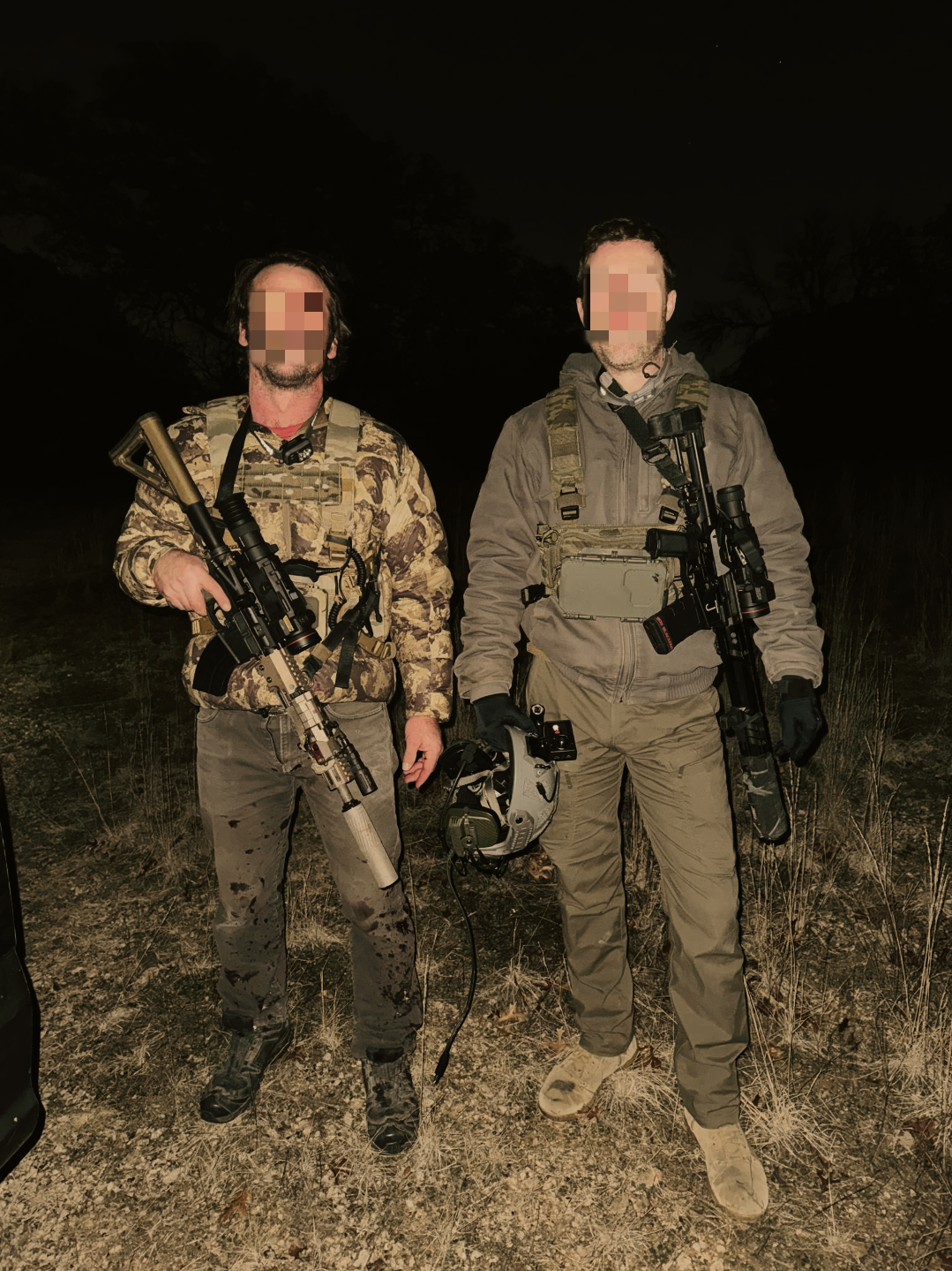 Screenshot 2026-02-17 170627.png