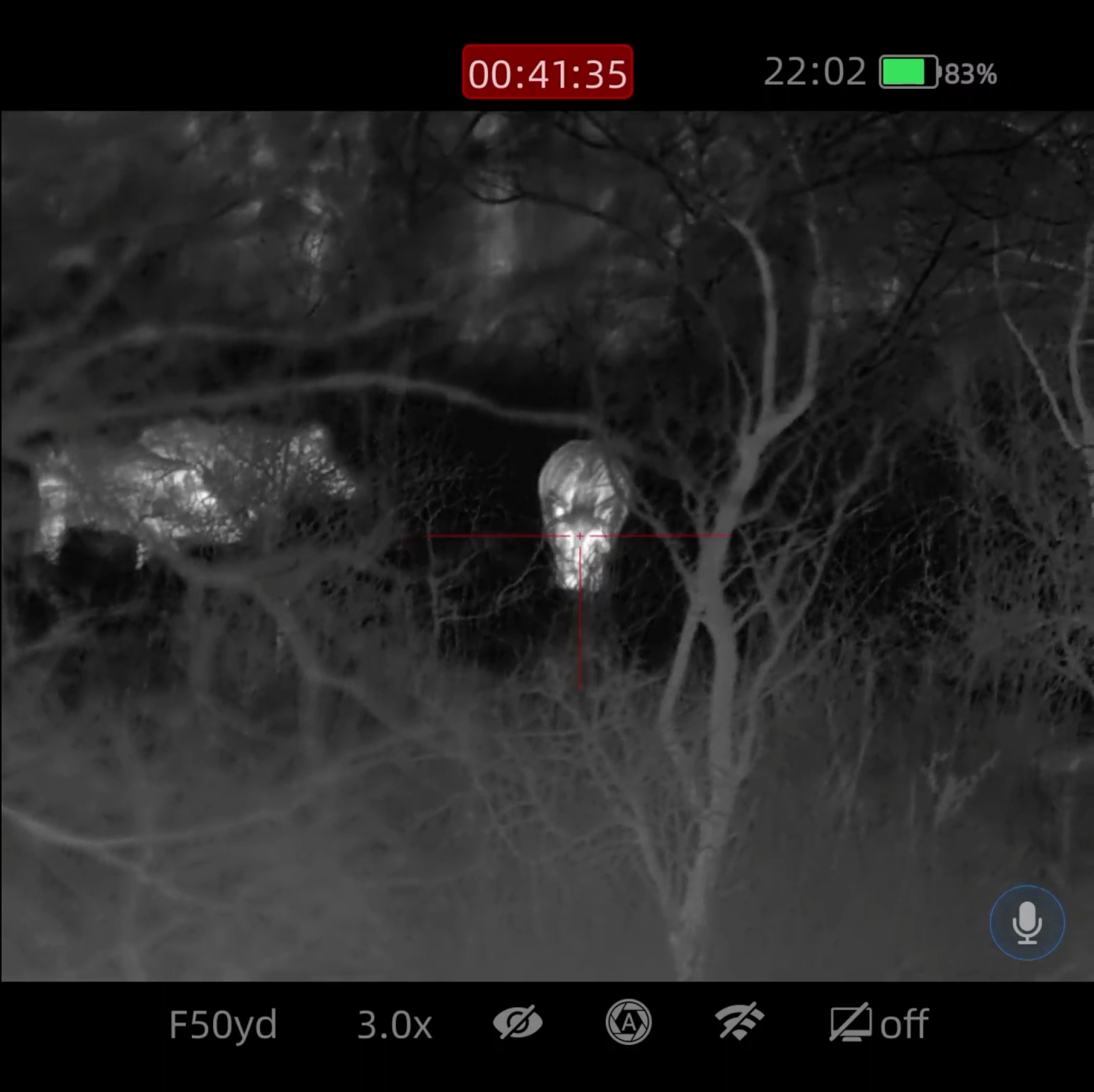 Screenshot 2026-02-17 194908.png