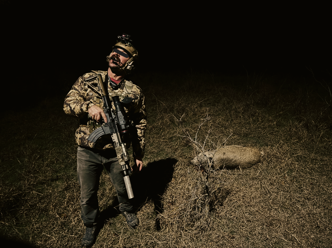 Screenshot 2026-02-17 170906.png