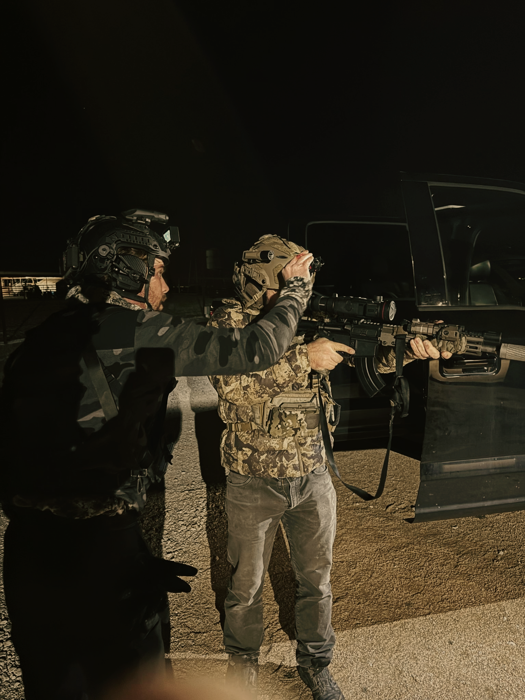 Screenshot 2026-02-17 171117.png