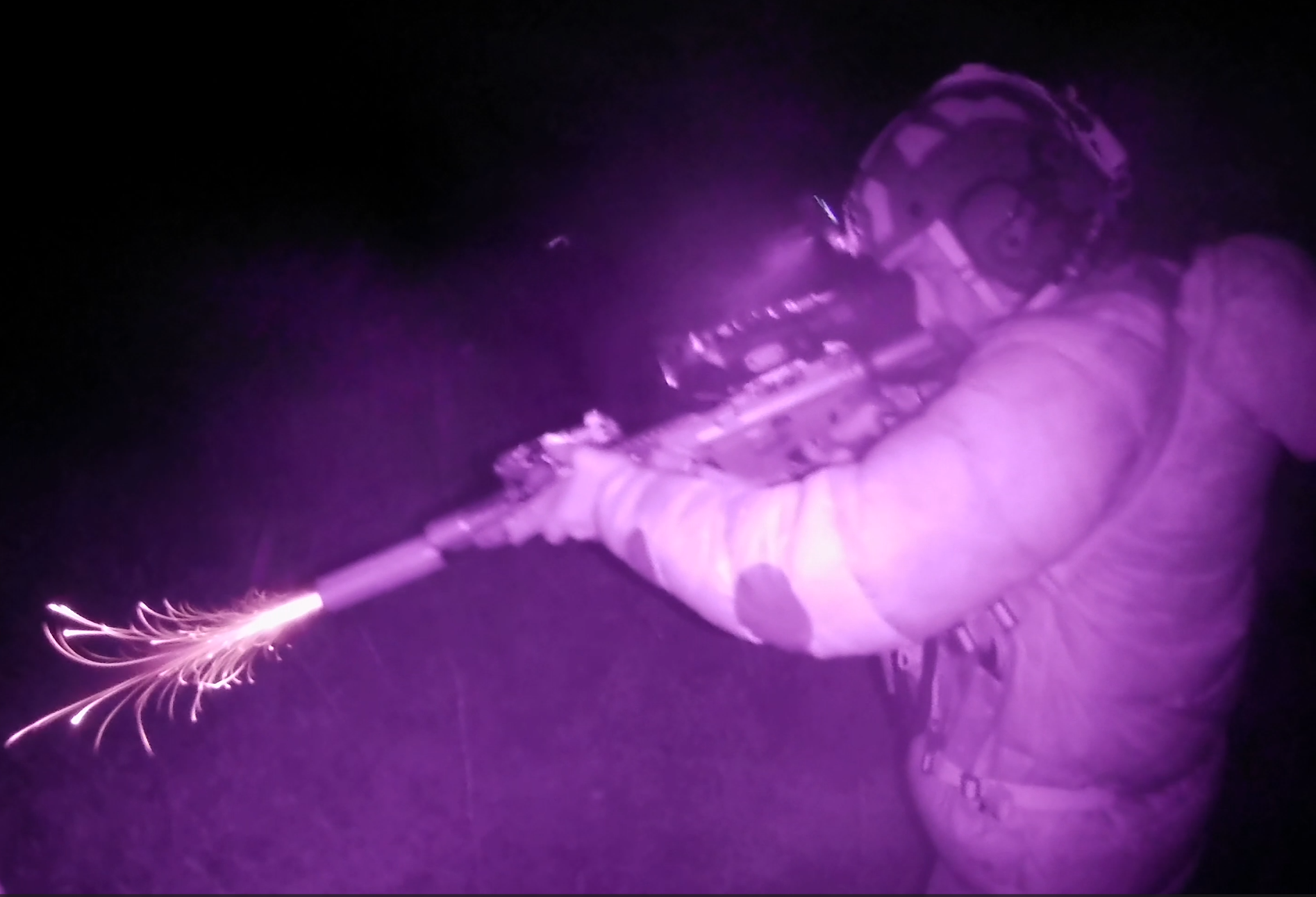 Screenshot 2026-02-17 192656.png