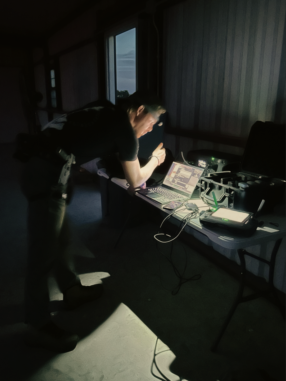 Screenshot 2026-02-17 173440.png