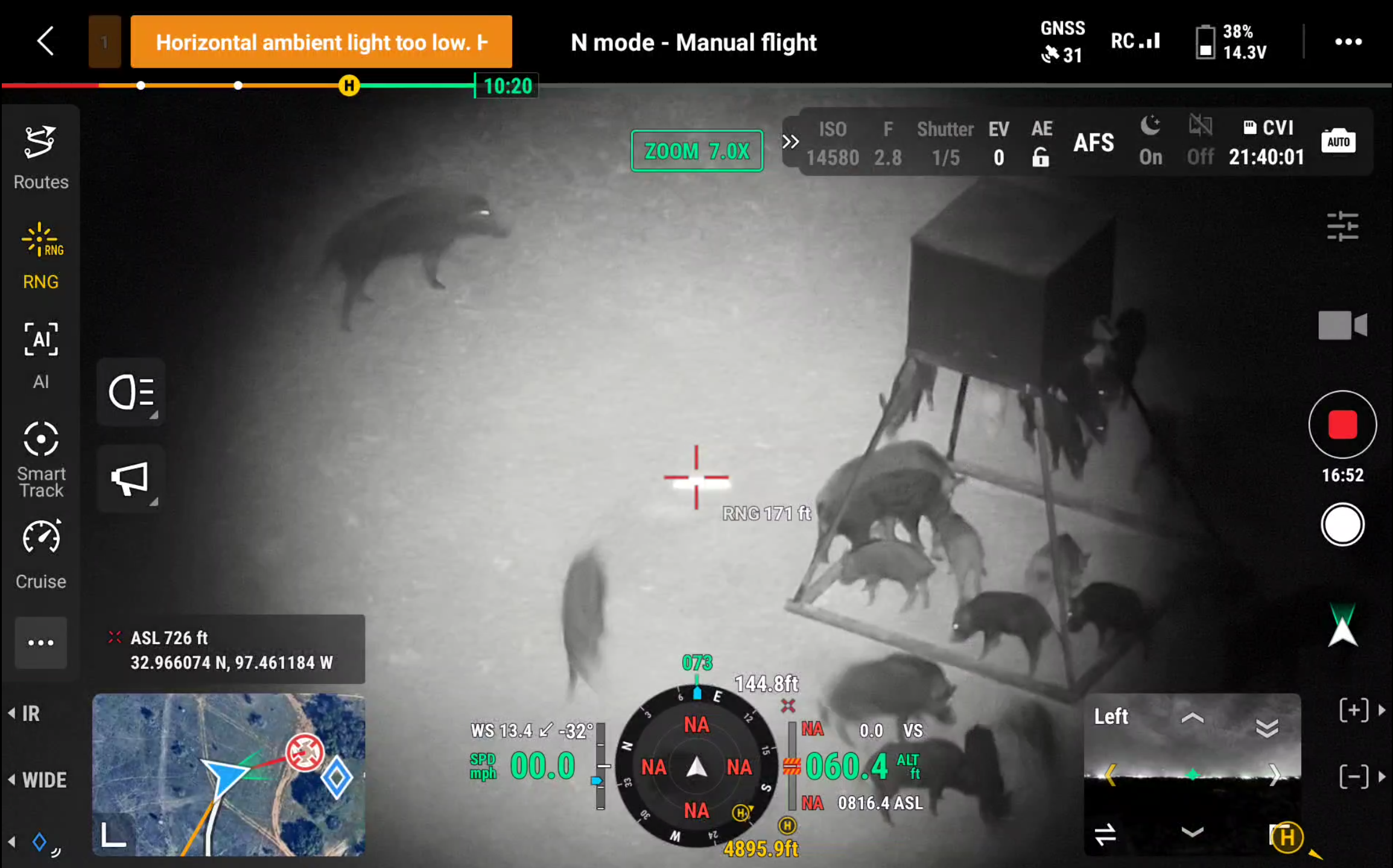 Screenshot 2026-02-17 200248.png