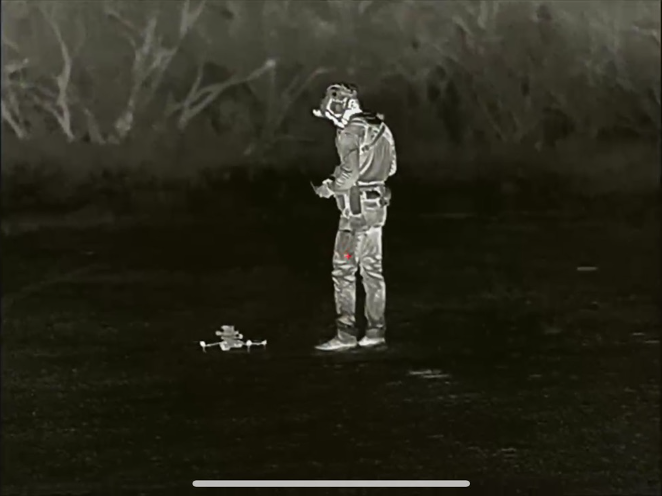 Screenshot 2026-02-17 173245.png