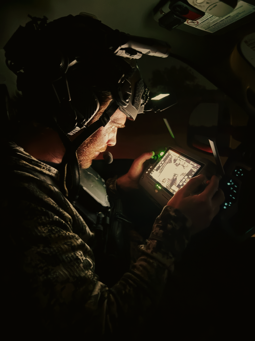 Screenshot 2026-02-17 173008.png