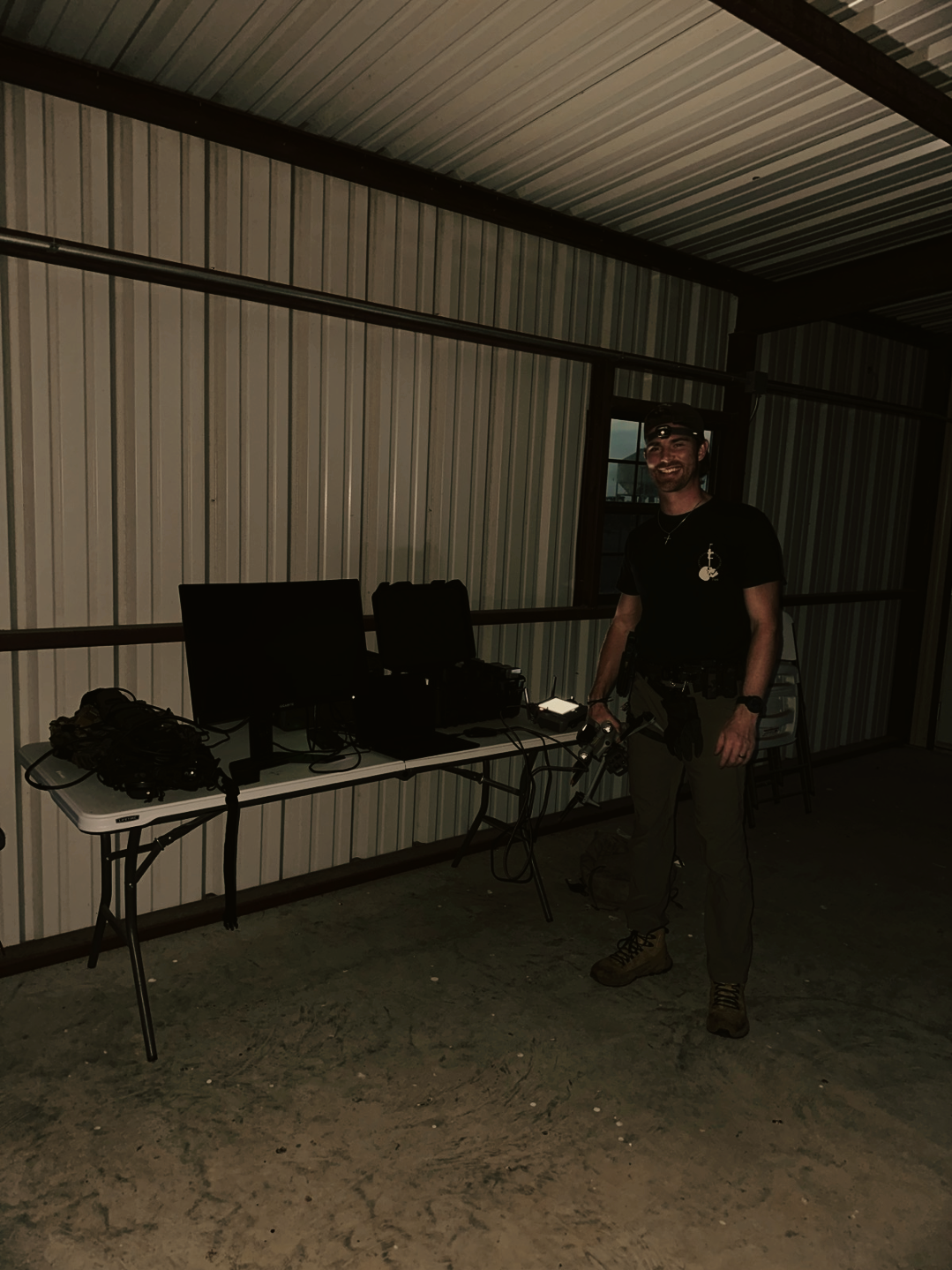 Screenshot 2026-02-17 173406.png